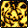 Jack-O'-Halloween
